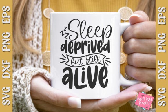 Funny Mom SVG: Graphics & Crafts Asset Review